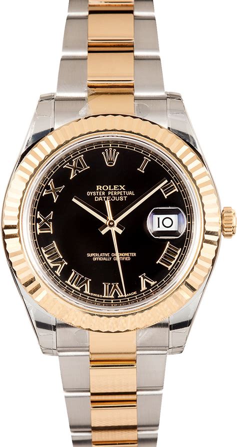 low cost rolex watches|rolex watch lowest price.